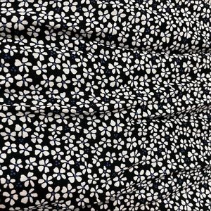 Reformation midi skirt size 12 never worn